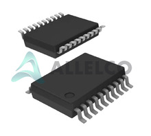 SN74BCT574DBRE4 Image