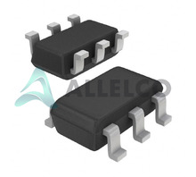 MASWSS0143TR-3000 Image