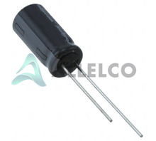 25YXG330MEFC8X16 Image