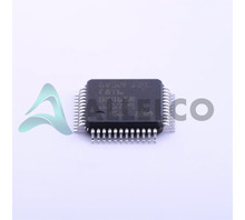 GD32F330C8T6 Image