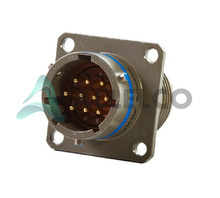 MS3472L14-12PX Image