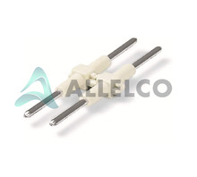 2060-952/028-000 Image