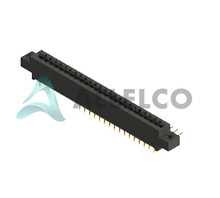 387-048-559-807 Image