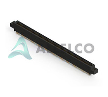 395-128-525-807 Image