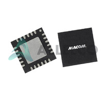 MAPS-010145-000000 Image