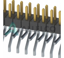 MMT-128-01-L-MT-P Image