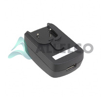 PSAI05R-050QL6-R Image