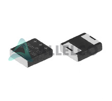 T52M1337M010C0055 Image