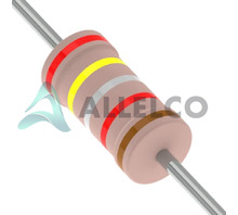 FMP100FTE52-24K9 Image