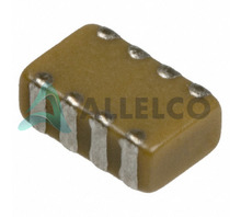 W2A4YC471KAT2A Image