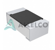 CRCW06031M00JNEAC Image