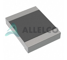 RN73H2ETTD1332D100 Image