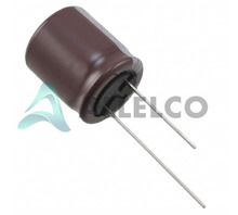 KXG450VB47RM18X25LL Image