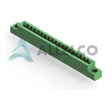 306-018-521-108 Image