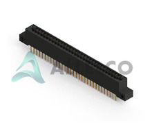 896-062-540-212 Image