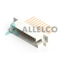 461-120-380-211 Image