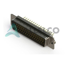 627-M50-220-WN2 Image