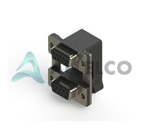 662-009-264-00A Image