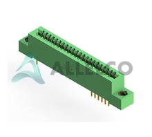 842-044-521-208 Image