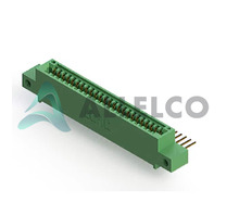 845-024-559-412 Image