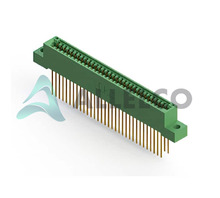 845-064-542-204 Image