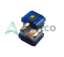 BWCT0023171133NJ00 Image