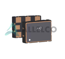 AX7DCF4-77.7600T Image