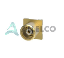 2017.01.2510.003 Image