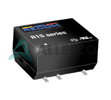 R1S12-0505/P-R Image