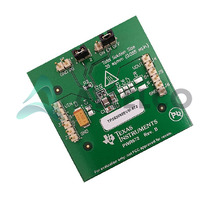 TPS82085EVM-672 Image