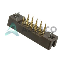 P50LE-020P1-R1-DA Image