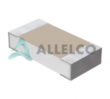 Y163020K0000T9W Image