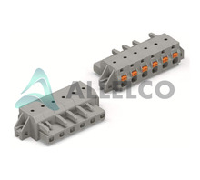 2231-208/031-000 Image