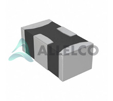 NFM31KC223R1H3L Image