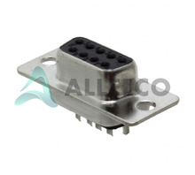 A-DF09LL-TL-B-R Image