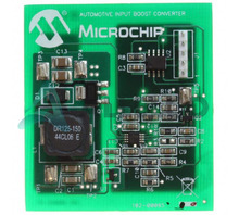 MCP1630DM-DDBS1 Image