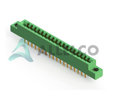 305-036-520-208 Image