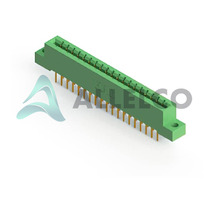 333-038-542-204 Image