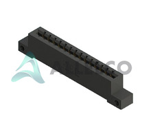 387-014-521-112 Image