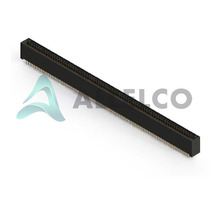 395-144-525-201 Image