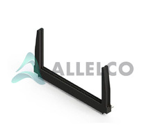 396-040-558-678 Image