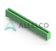 833-026-500-101 Image