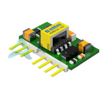 AM6GO-4815SNZ-B Image