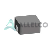 AMPLA5030Q-R56MT Image