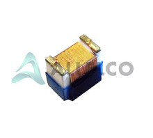 CT1812CSF-2R2J Image