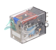 MY4IN DC12 (S) Image