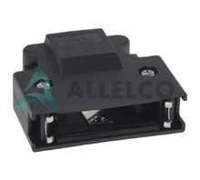 10336-52F0-008 Image