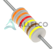 HHV-25FT-52-3M32 Image