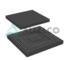 SPC564A74B4CFAY Image