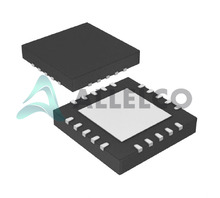 MCP47FVB24-E/MQ Image